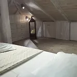Agali House * Λιμενάρια