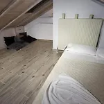 Διαμέρισμα Agali House