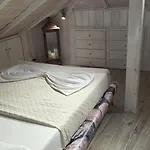 Agali House Διαμέρισμα