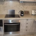 Agali House Διαμέρισμα