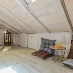 Agali House Apartamento