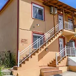 Agali House Λιμενάρια