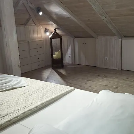 Agali House * Limenaria (Thasos)