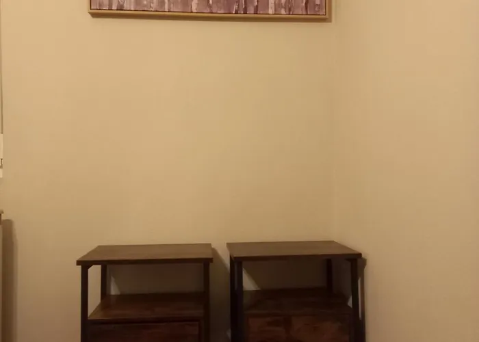 Agali House Apartamento Limenaria (Thasos)